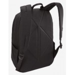 Thule Notus Backpack 21L
